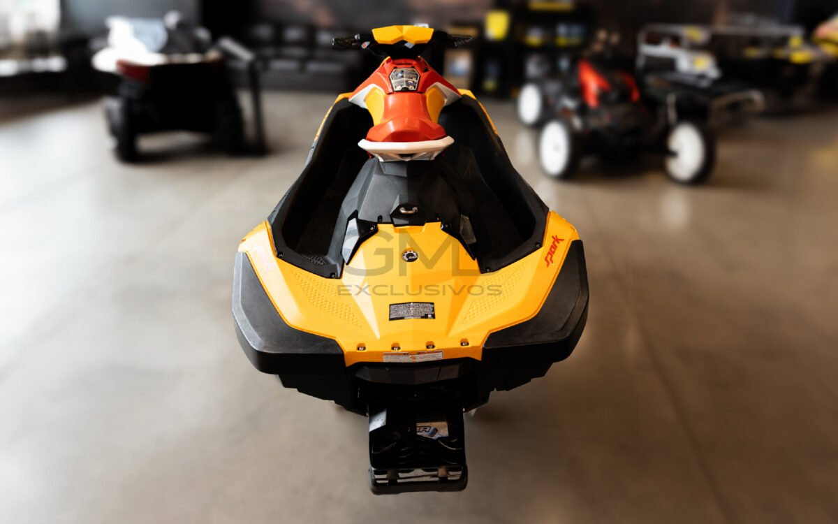 sea-doo-spark-2021-2