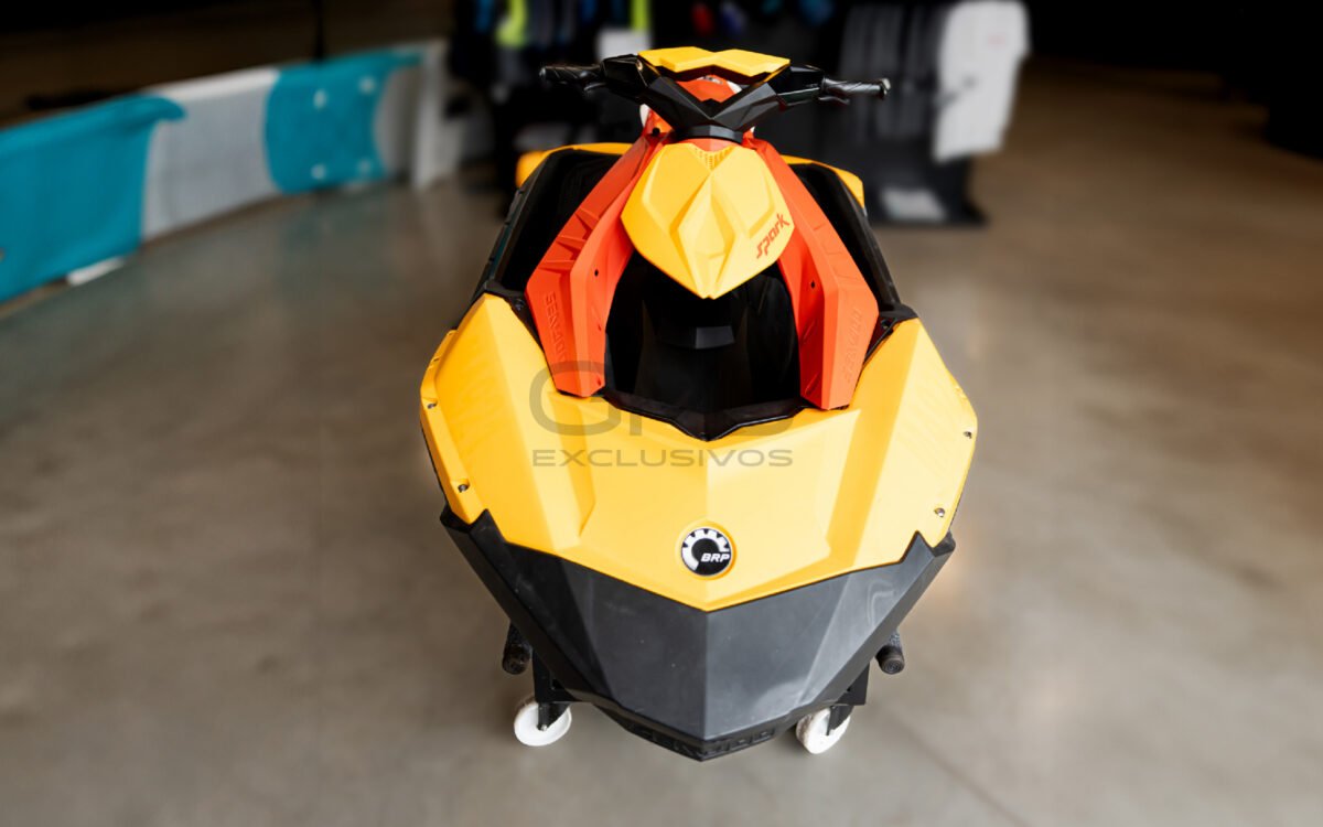 sea-doo-spark-2021-5