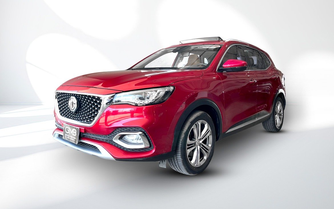 MXT002.
