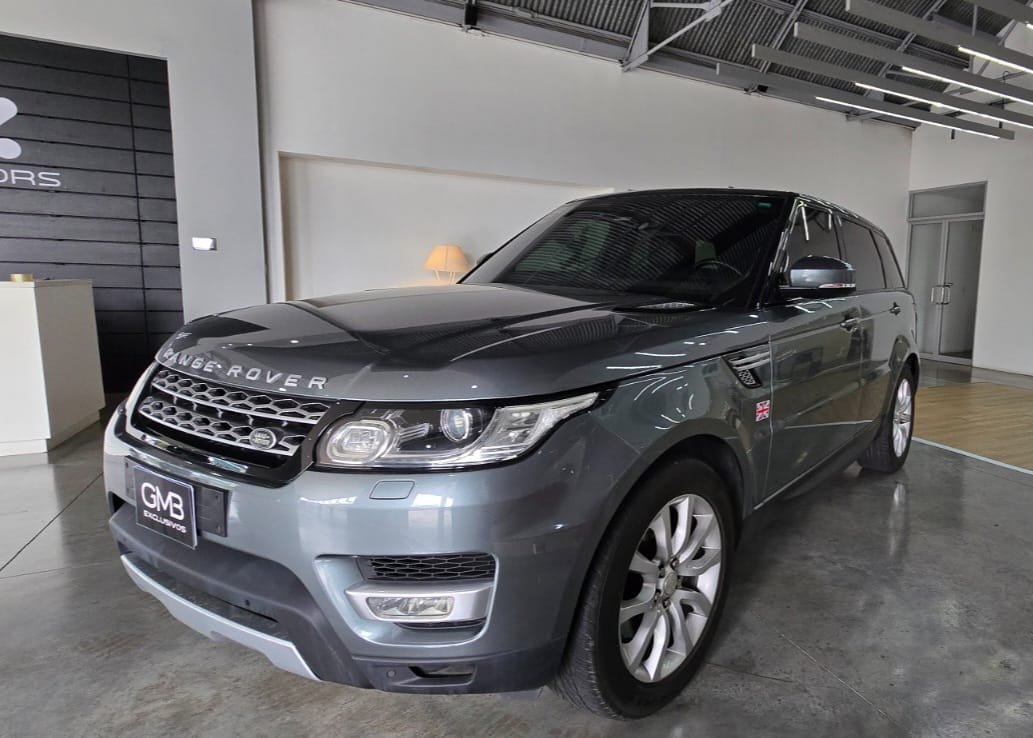 d56c7821-59c5-4aa0-b4a0-9374aa0f1dc2