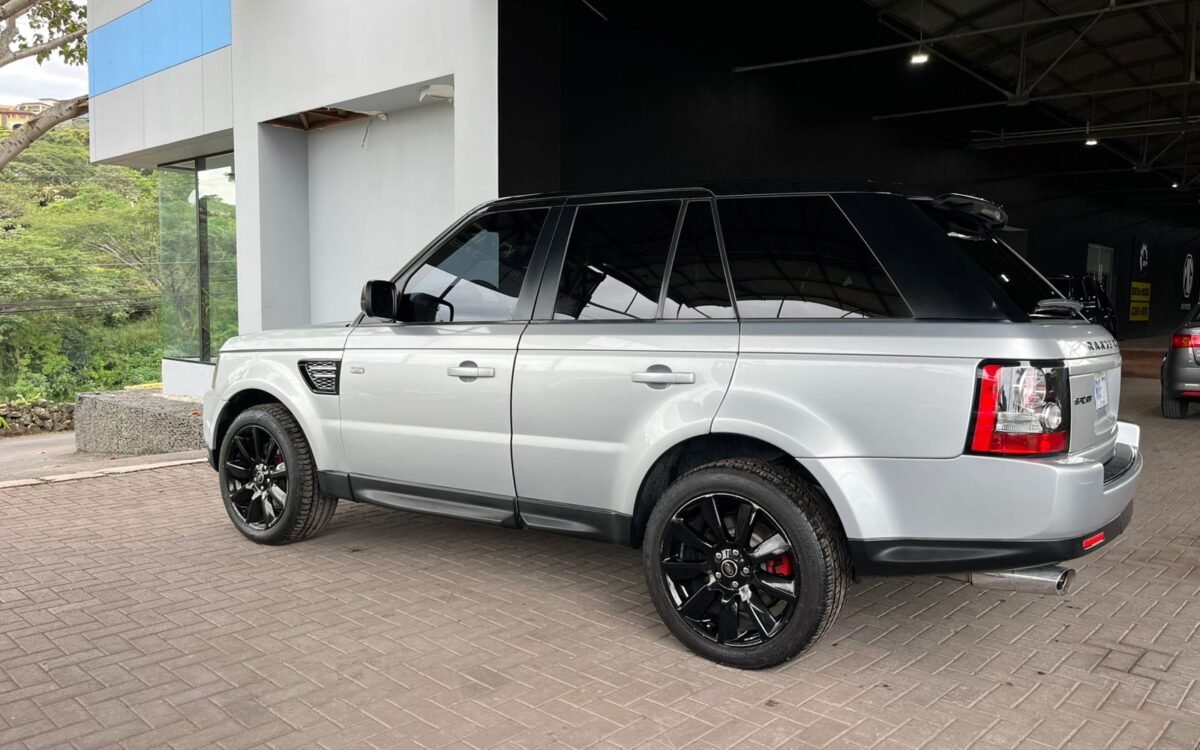 WhatsApp Image 2026-01-23 at 8.04.53 AM (1)