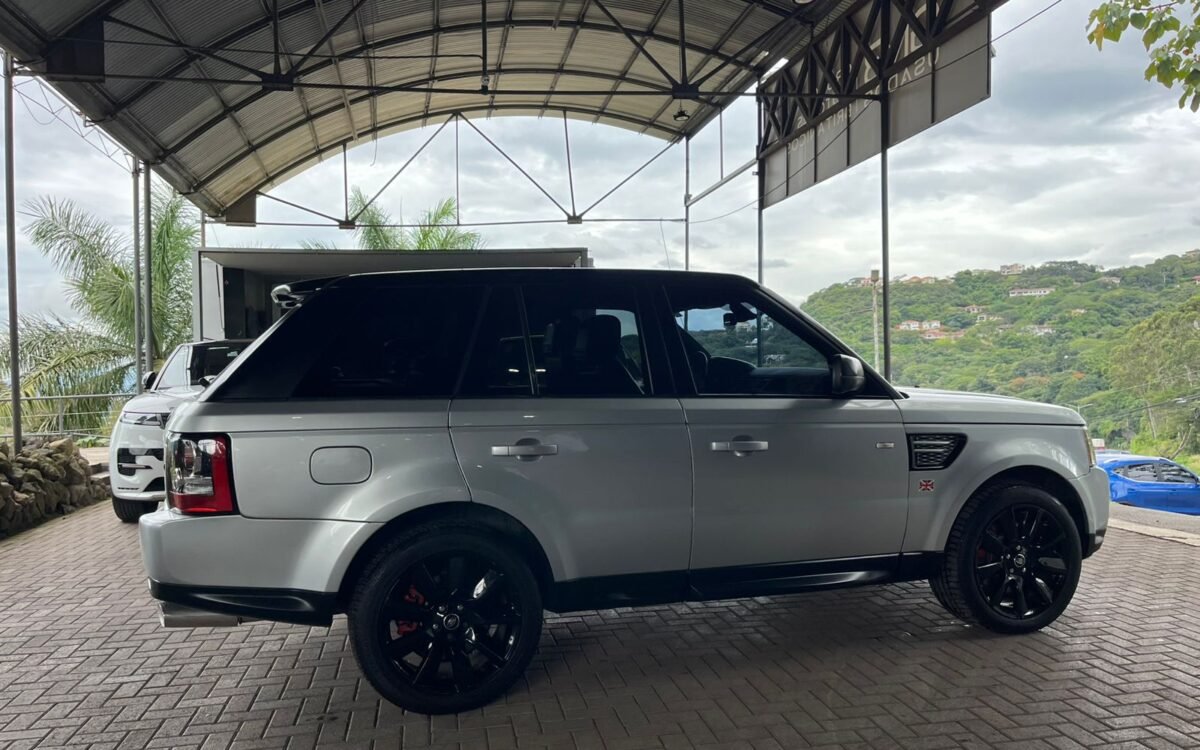 WhatsApp Image 2026-01-23 at 8.04.53 AM