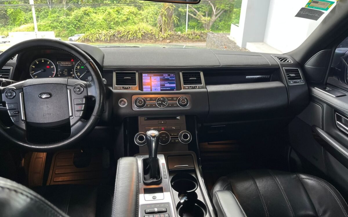 WhatsApp Image 2026-01-23 at 8.04.53 AM (2)