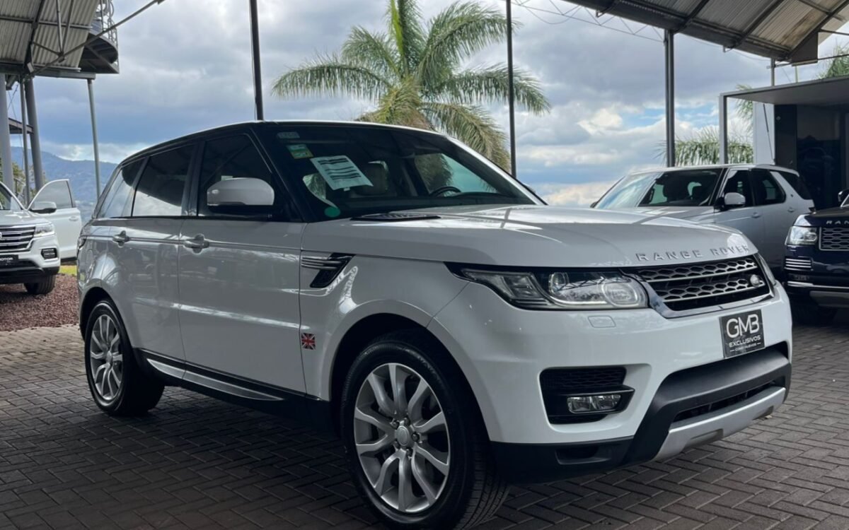 IMG-20260220-WA0052(1)