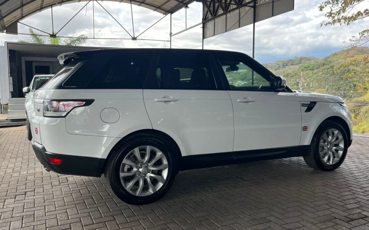 IMG-20260220-WA0056(1)