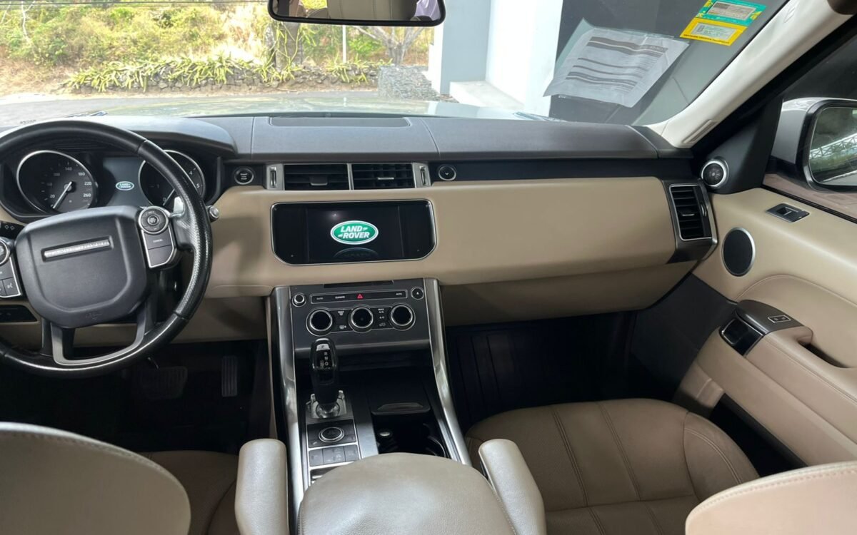 IMG-20260220-WA0058(1)