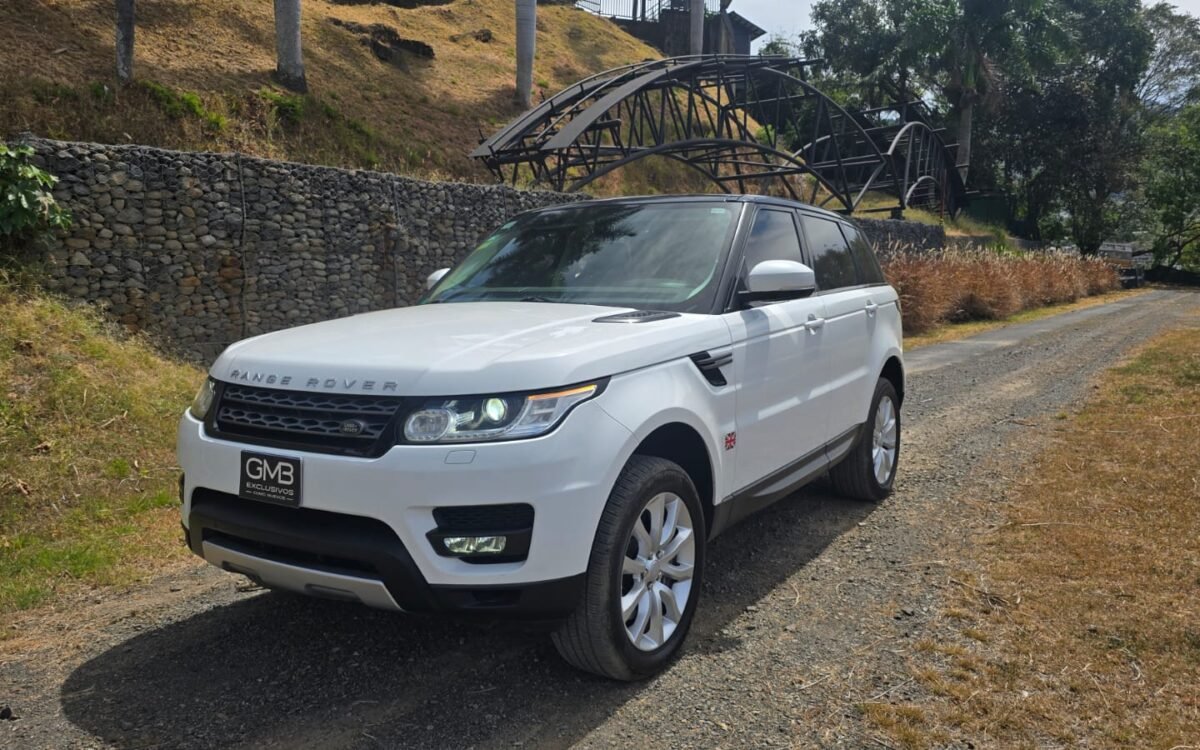 WhatsApp Image 2026-02-20 at 10.46.40 AM