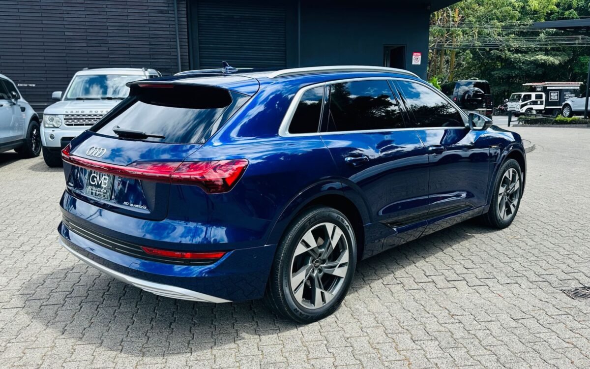 IMG-20260316-WA0044(1)