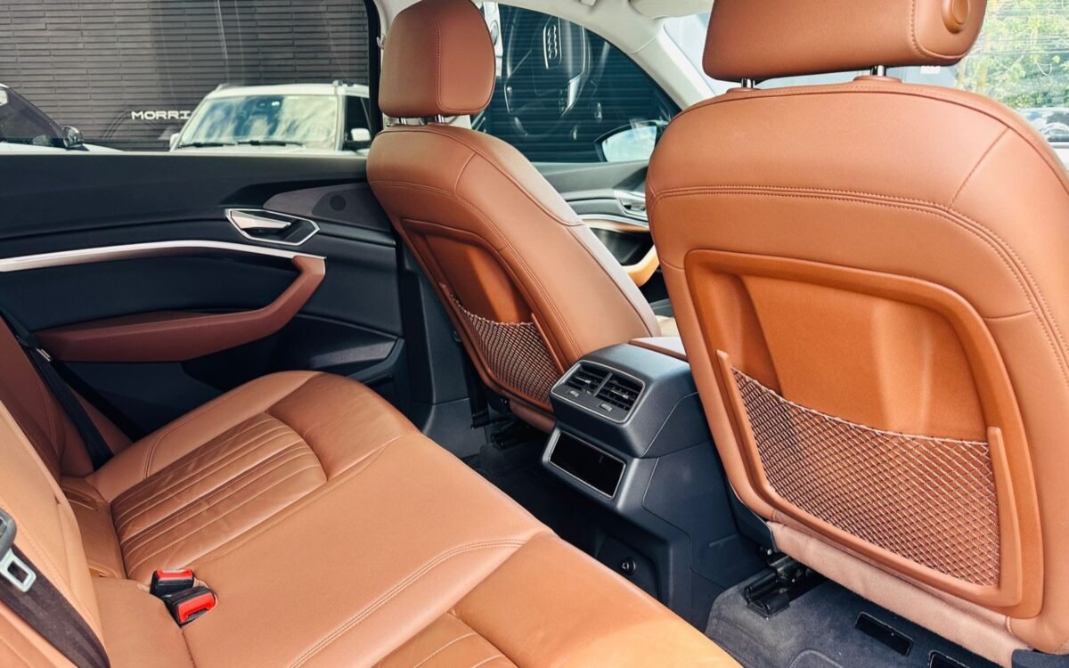 IMG-20260316-WA0045(1)