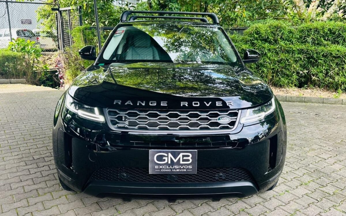 WhatsApp Image 2026-02-20 at 10.20.08 AM (2)