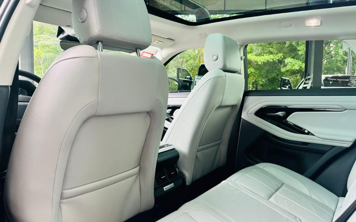 WhatsApp Image 2026-02-20 at 10.20.08 AM (3)