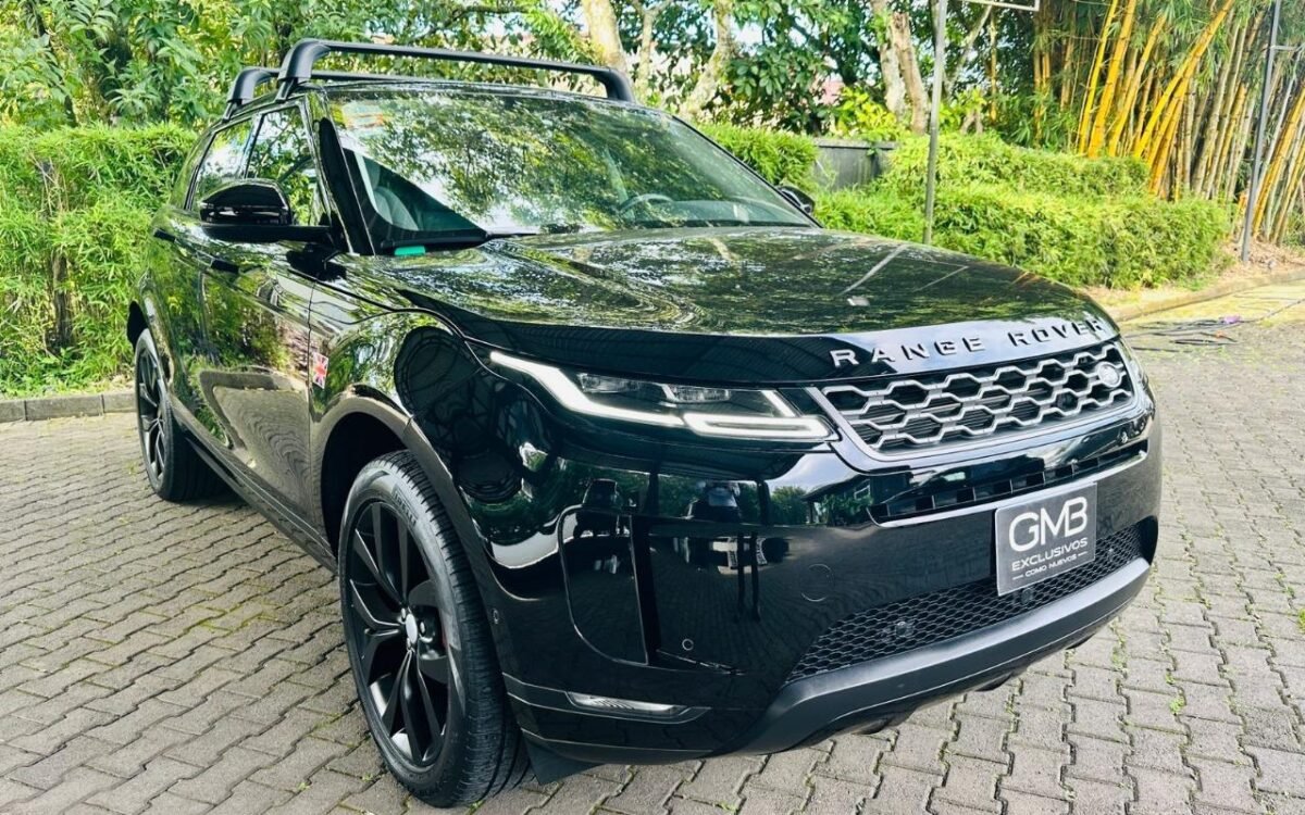 WhatsApp Image 2026-02-20 at 10.20.09 AM