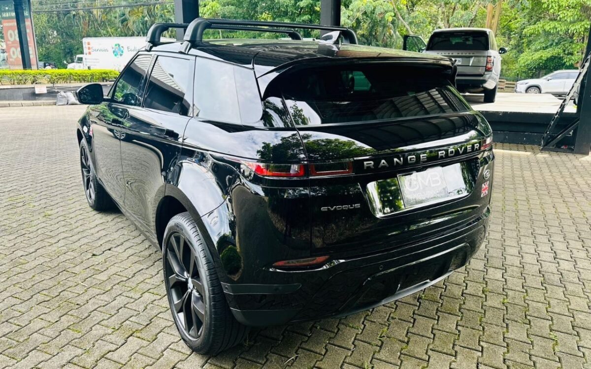 WhatsApp Image 2026-02-20 at 10.20.09 AM (2)