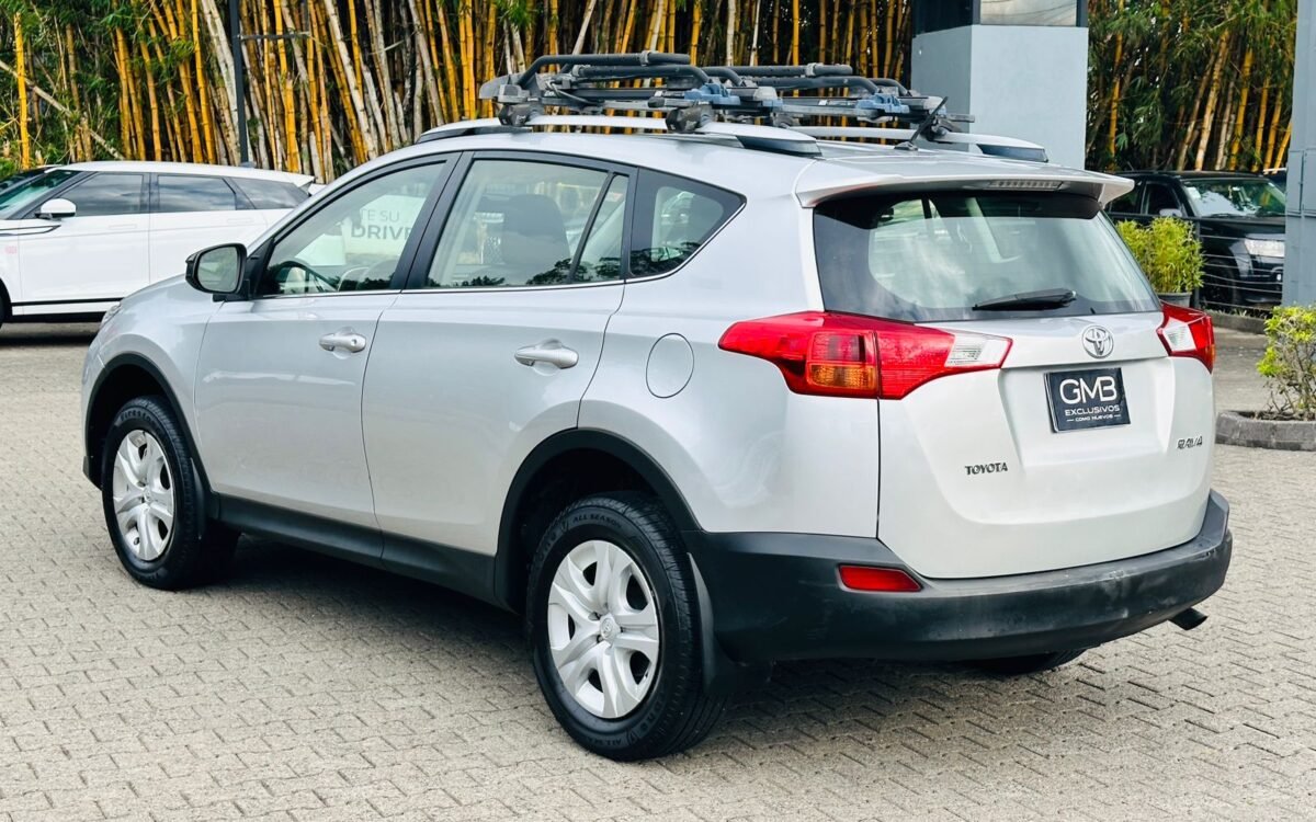 WhatsApp Image 2026-04-07 at 4.53.05 PM (2)