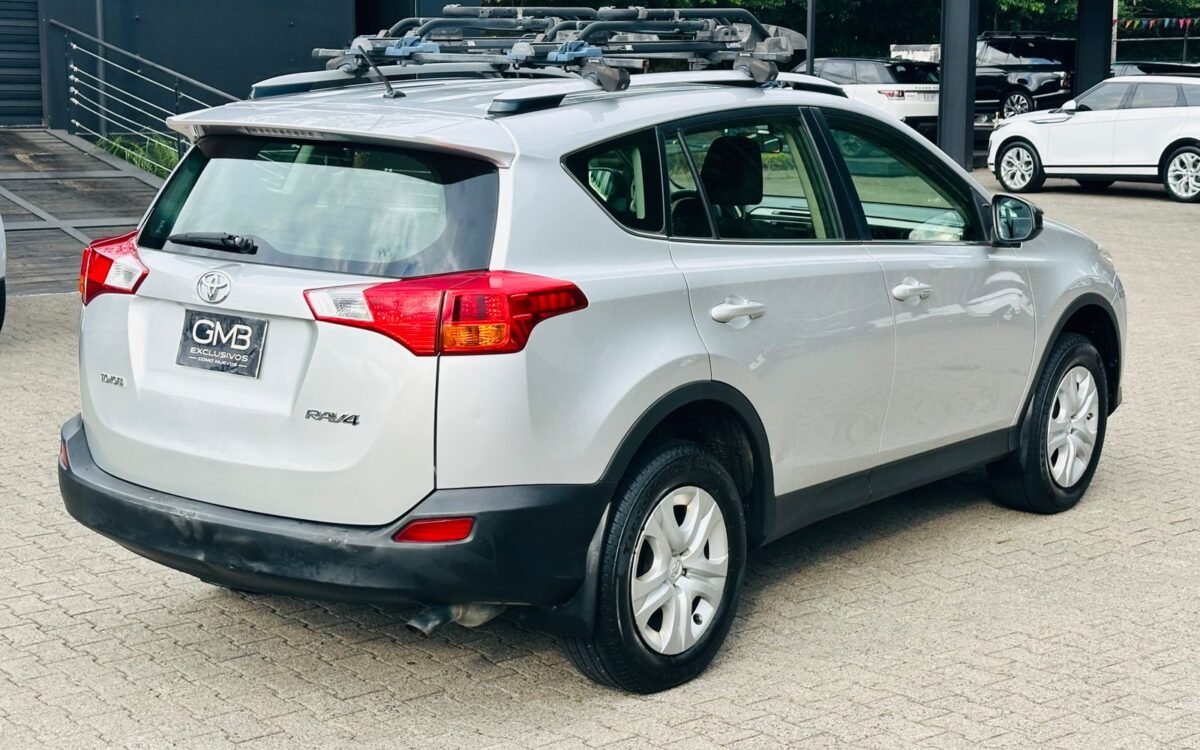 WhatsApp Image 2026-04-07 at 4.53.05 PM (3)