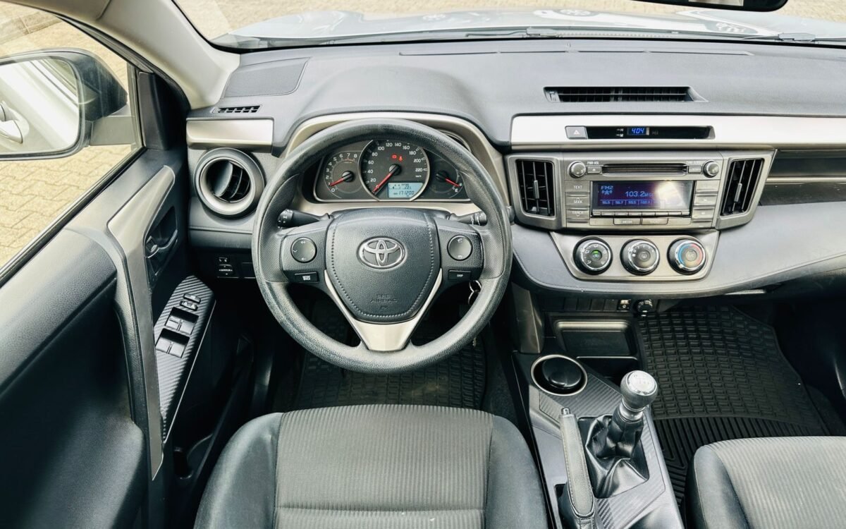 WhatsApp Image 2026-04-07 at 4.53.05 PM (4)