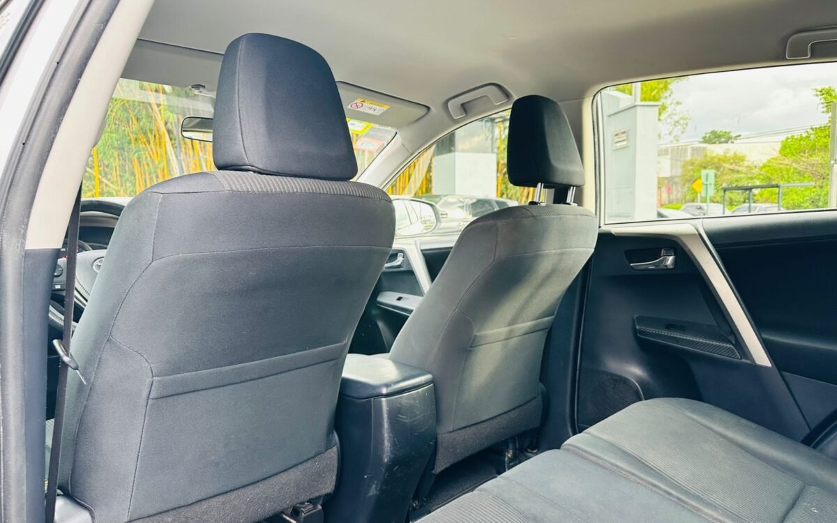 WhatsApp Image 2026-04-07 at 4.53.06 PM