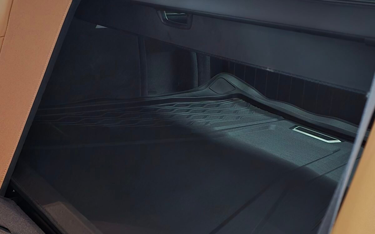 20260706_150615