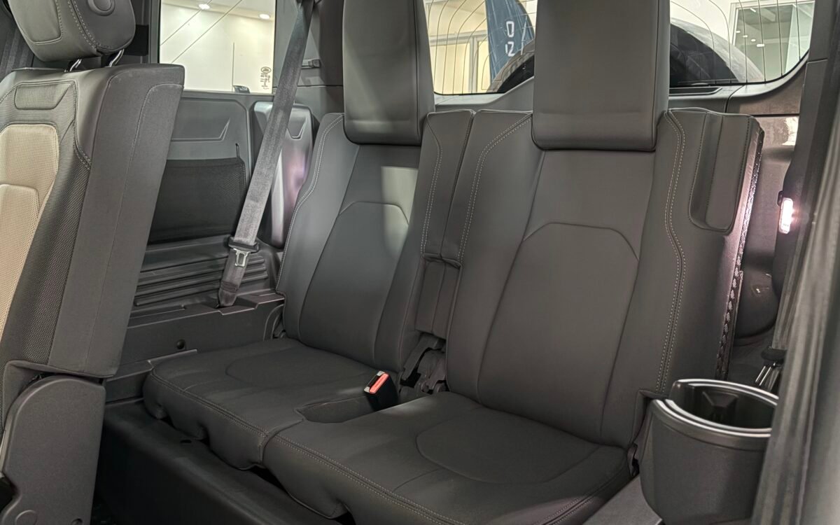 IMG_0428